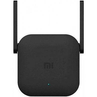 Xiaomi Mi Wi-Fi Amplifier Pro Global (DVB4235GL) (UA)