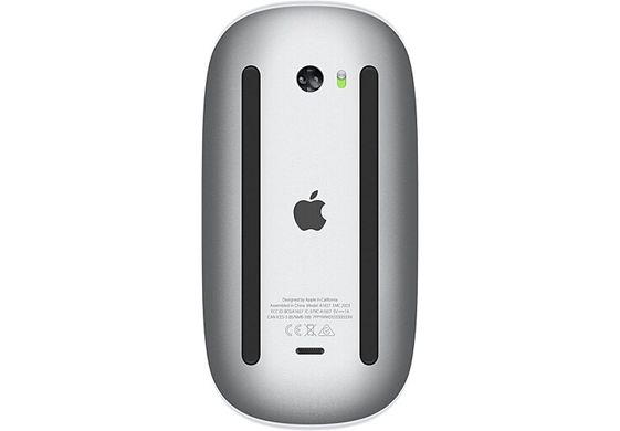 Apple Magic Mouse 2021 (MK2E3) (EU)