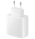 Samsung 45W PD Compact Power Adapter (w/o cable) 3 з 3