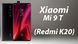 Xiaomi Mi 9T 5 з 5