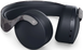 Sony Pulse 3D Wireless Headset 3 из 7