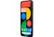 Google Pixel 5 Japan 3 з 5