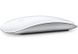 Apple Magic Mouse 2021 (MK2E3) (EU) 2 з 5