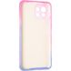 Watercolor Case for Xiaomi Mi 11 Lite  2 из 3
