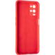 Full Soft Case for Xiaomi Redmi 10 2 з 2