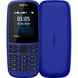 Nokia 105 Single Sim 2019 1 з 2