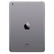 Apple iPad Air Wi-Fi 16GB Space Gray (MD785, MD781) 3 з 5
