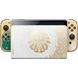 Nintendo Switch OLED Model The Legend of Zelda: Tears of the Kingdom Special Edition 5 из 9