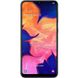 Samsung Galaxy A10 2019 SM-A105F 2 з 3