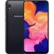 Samsung Galaxy A10 2019 SM-A105F 1 из 3