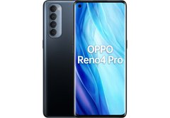 OPPO Reno 4 Pro (Global Version)
