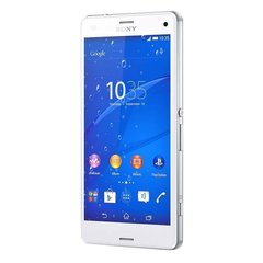 Sony Xperia Z3 Compact D5803 (White) RFB