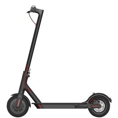 MiJia Electric Scooter