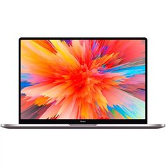 Xiaomi Redmi Book Pro 16 2024 Ultra7/32G/1T (JYU4593CN)