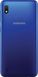 Samsung Galaxy A10 2019 SM-A105F 3 из 4
