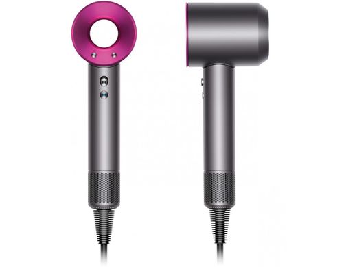 Dyson HD03 Supersonic