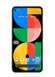 Google Pixel 5a 5G 2 з 2