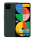Google Pixel 5a 5G 1 з 2