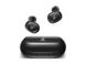 Anker Soundcore Life A1 1 из 3