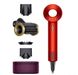 Dyson HD15 Supersonic Gift Edition 1 из 3