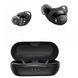 Anker Soundcore Life A1 2 з 3