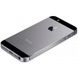 Apple iPhone 5S 4 из 4