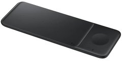 Samsung 3 in 1 Black (EP-P6300TBRGRU) (EU)