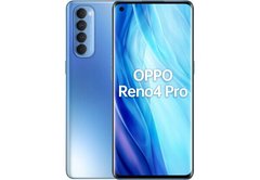OPPO Reno 4 Pro (Global Version)