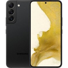 Samsung Galaxy S22 5G SM-S901U
