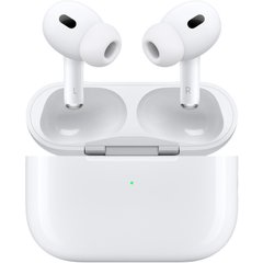 Apple AirPods Pro 2nd generation (COPY)