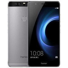 Смартфон HUAWEI Honor V8