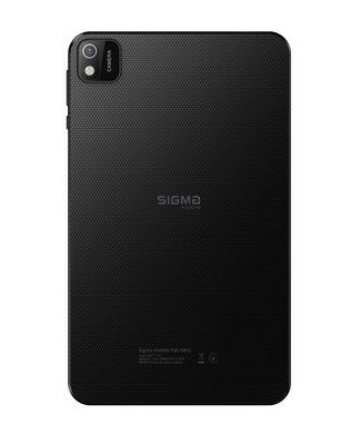 Sigma mobile Tab A802 (UA)