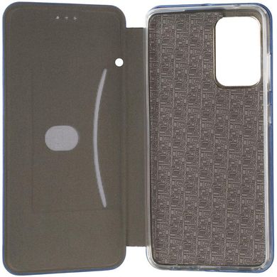 Чехол-книжка G-Case Ranger Series for Samsung A52/A52s
