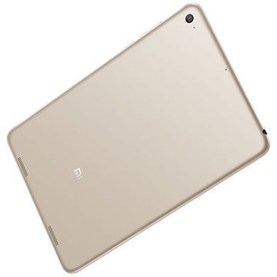Xiaomi Mi Pad 2 2/16GB (Silver)