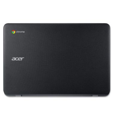 Acer Chromebook 311 C733T-C4B2 (NX.H8WEG.002)