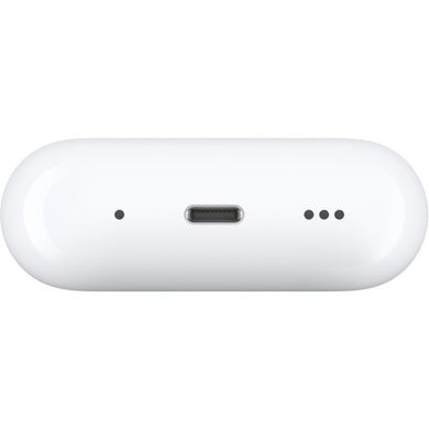 Apple AirPods Pro 2nd generation (COPY)