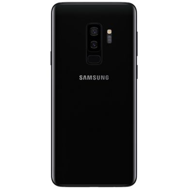 Galaxy S9+ SM-G965