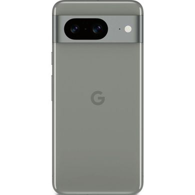 Google Pixel 8 (JP)