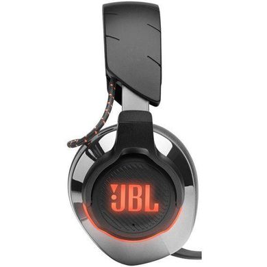 JBL Quantum 810 (JBLQ810WLBLK)