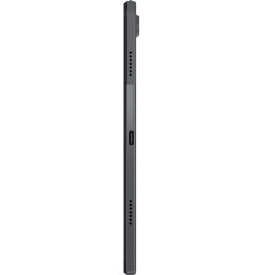 Lenovo IdeaTab P11 64GB LTE Slate Grey (ZA7S0044SE) (Global Version)