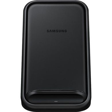 Samsung EP-N5200 Black (EP-N5200TBRGRU)