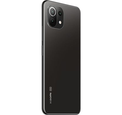 Xiaomi 11 Lite 5G NE (UA)