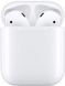 Apple AirPods with Charging Case (MV7N2) 1 з 3