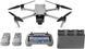 DJI Air 3 Fly More Combo with RC 2 (CP.MA.00000693.04) 6 з 6