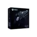 Microsoft Xbox Elite Wireless Controller Series 2 10 из 10