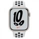 Apple Watch Nike Series 7 LTE 45mm 2 из 2