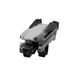 DJI Air 3 Fly More Combo with RC 2 (CP.MA.00000693.04) 2 з 6