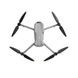 DJI Air 3 Fly More Combo with RC 2 (CP.MA.00000693.04) 4 из 6
