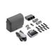 DJI Air 3 Fly More Combo with RC 2 (CP.MA.00000693.04) 5 з 6