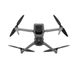 DJI Air 3 Fly More Combo with RC 2 (CP.MA.00000693.04) 1 из 6
